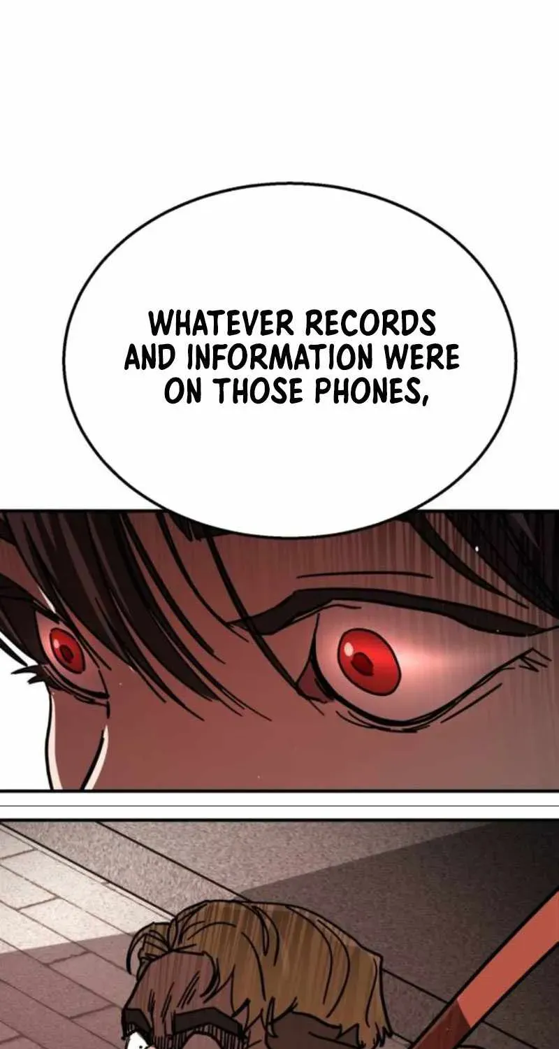 Chapter 6 — page 60