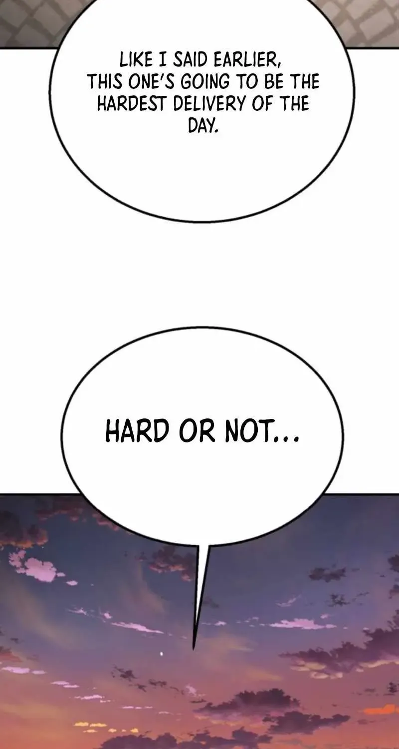 Chapter 6 — page 68