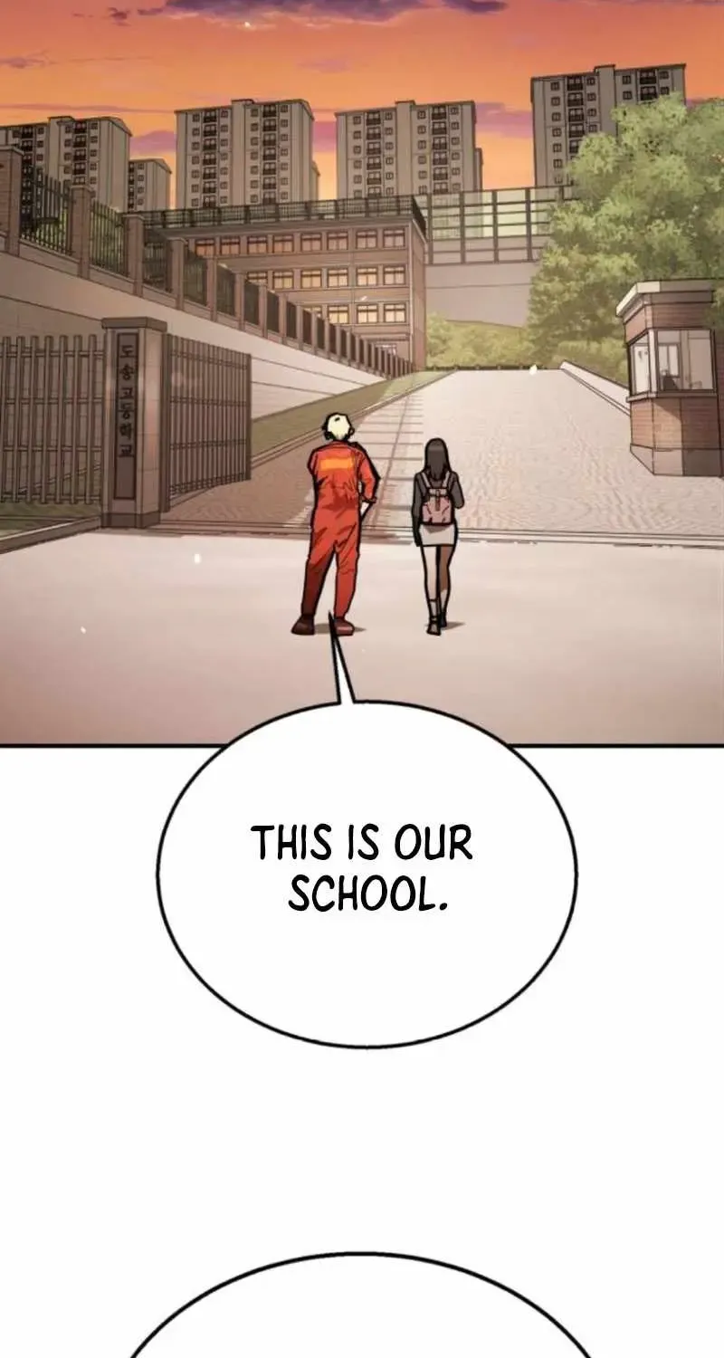 Chapter 6 — page 69