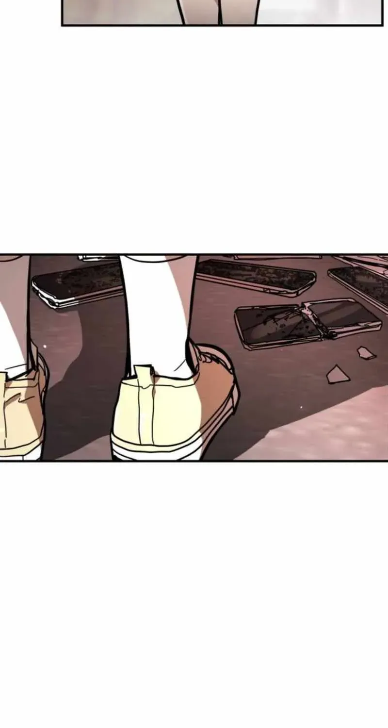 Chapter 6 — page 7
