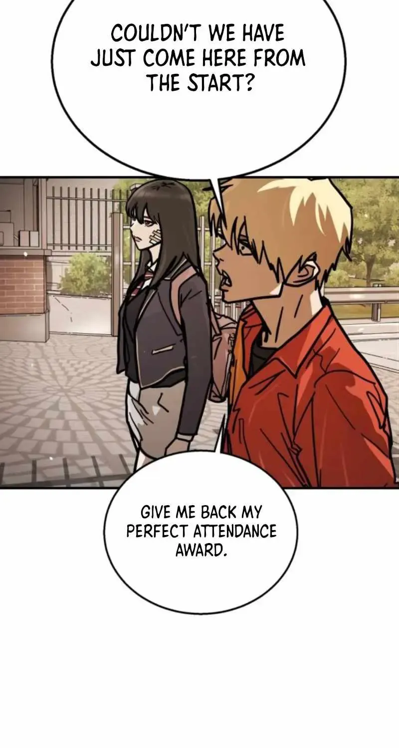 Chapter 6 — page 70
