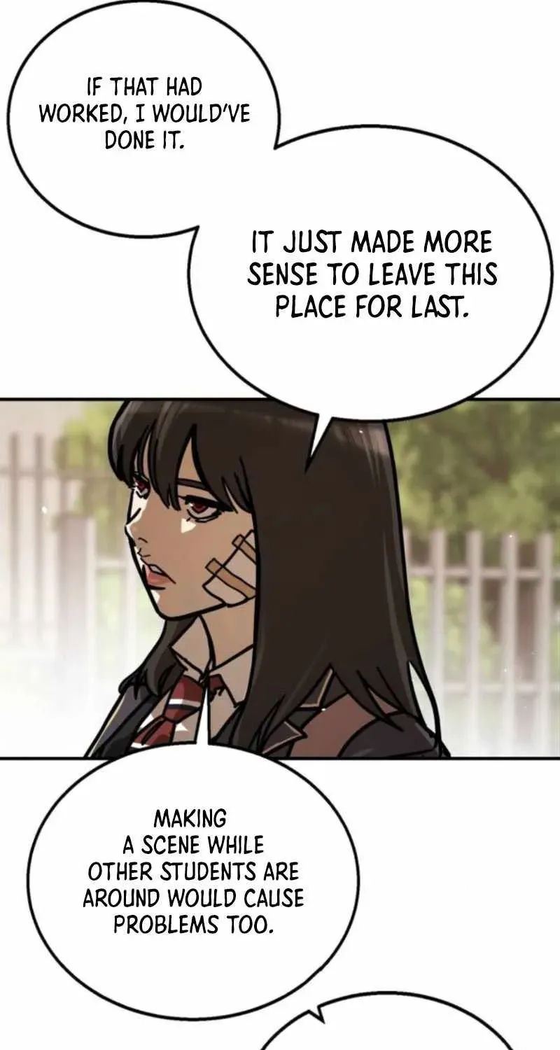 Chapter 6 — page 72