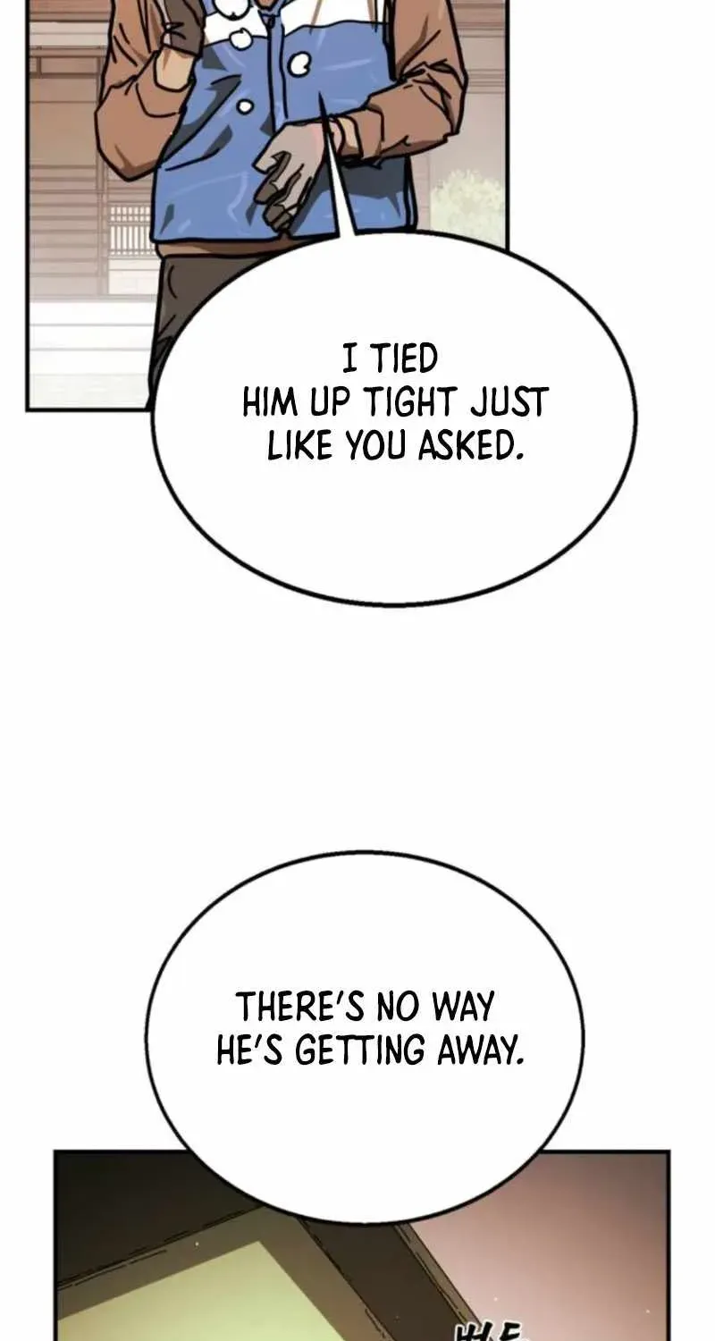Chapter 6 — page 74