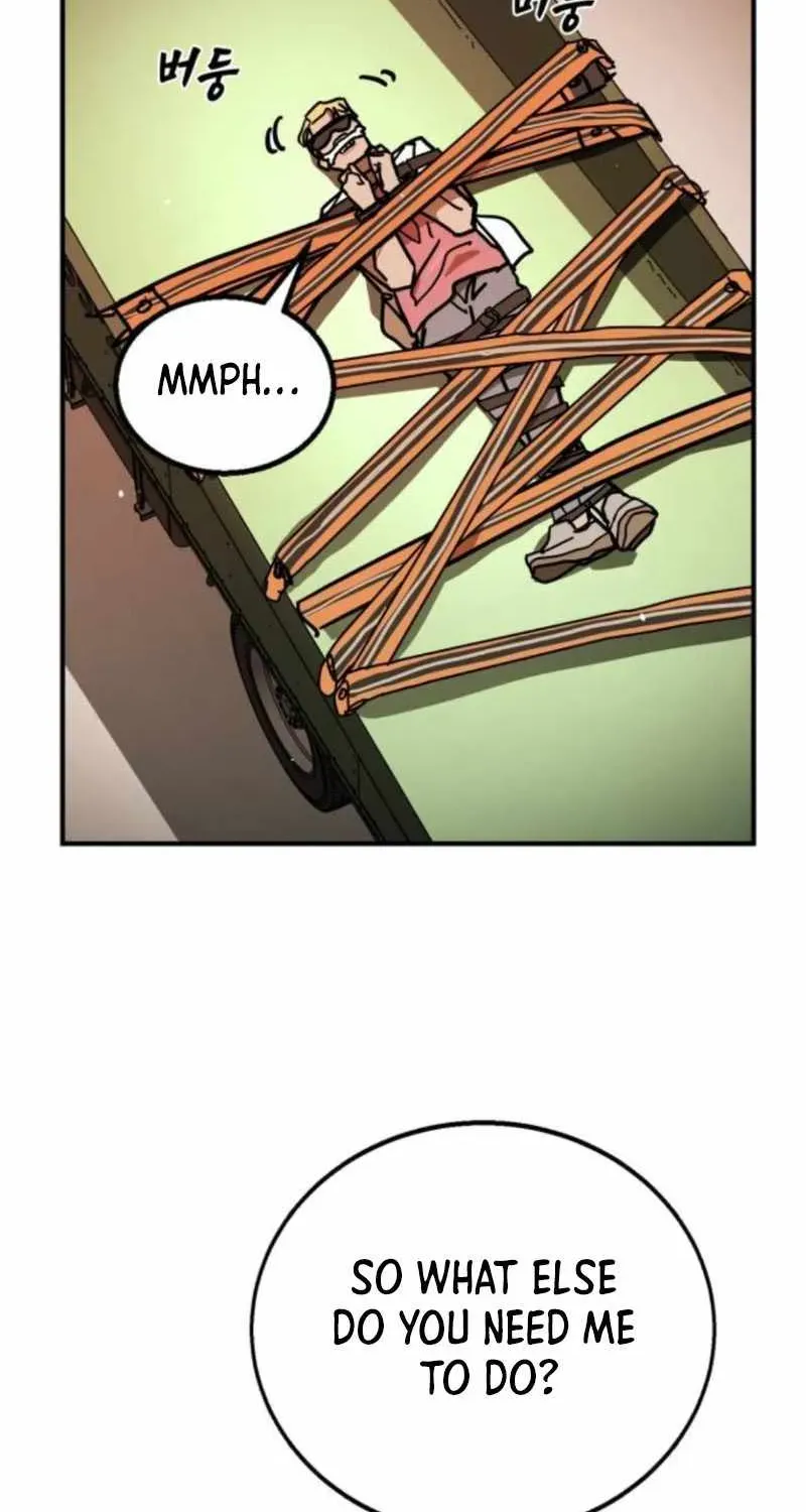Chapter 6 — page 75