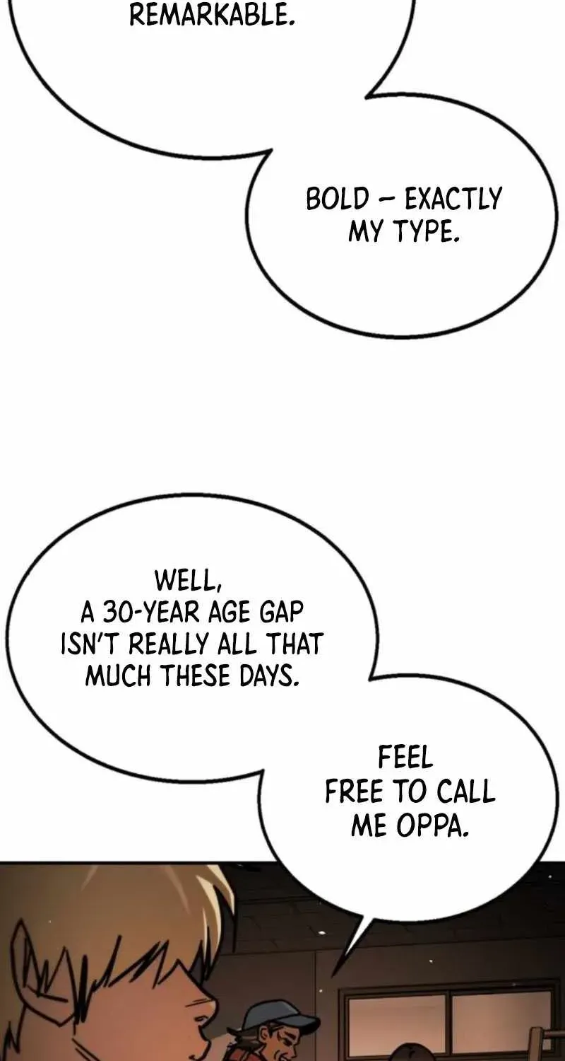 Chapter 6 — page 77