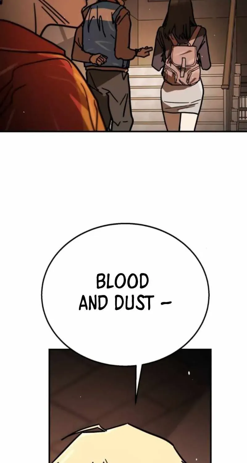 Chapter 6 — page 78