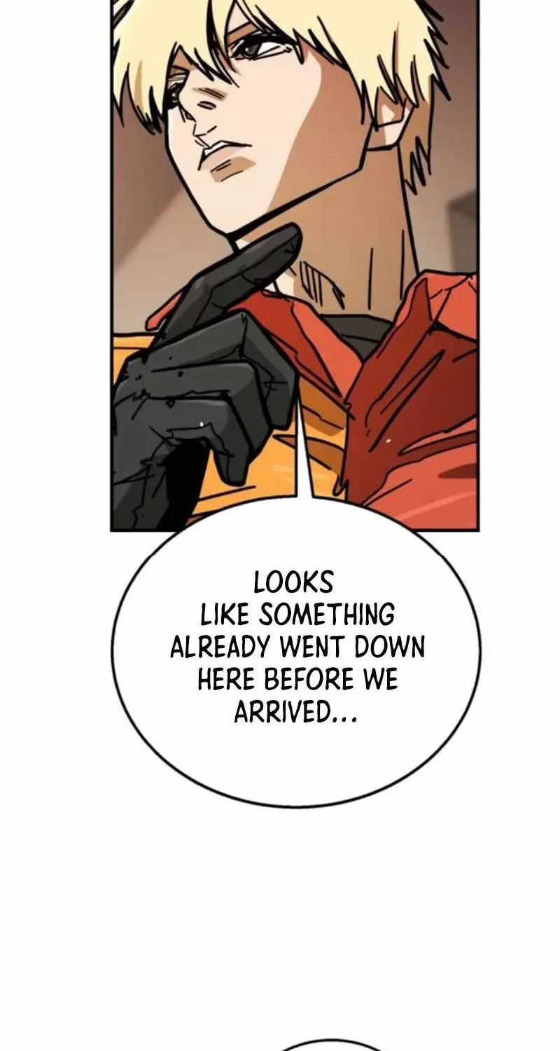 Chapter 6 — page 79