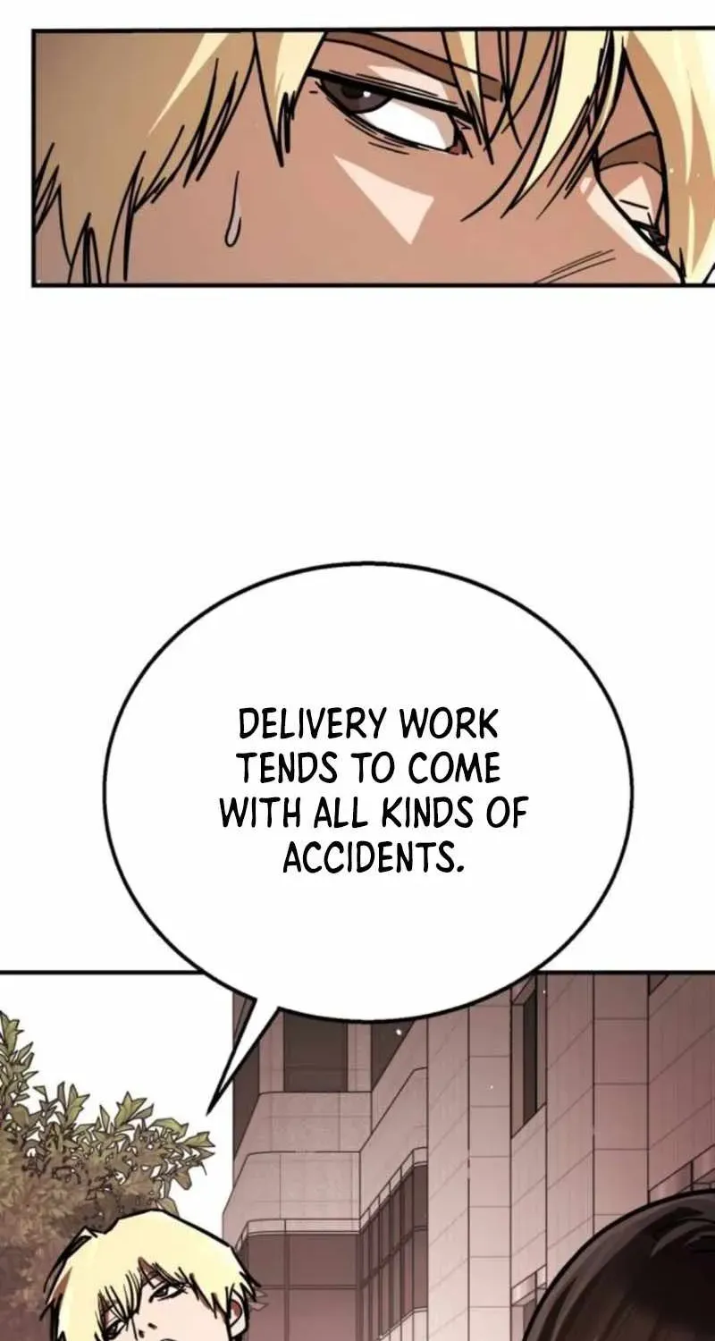 Chapter 6 — page 8