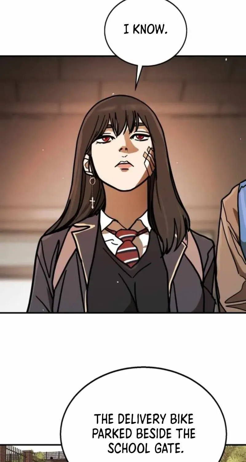 Chapter 6 — page 80