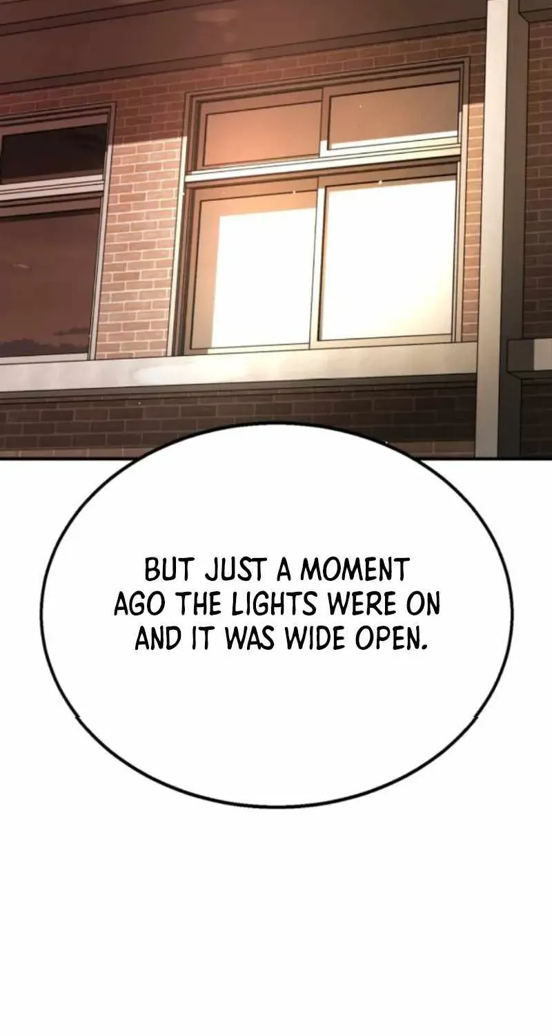 Chapter 6 — page 83