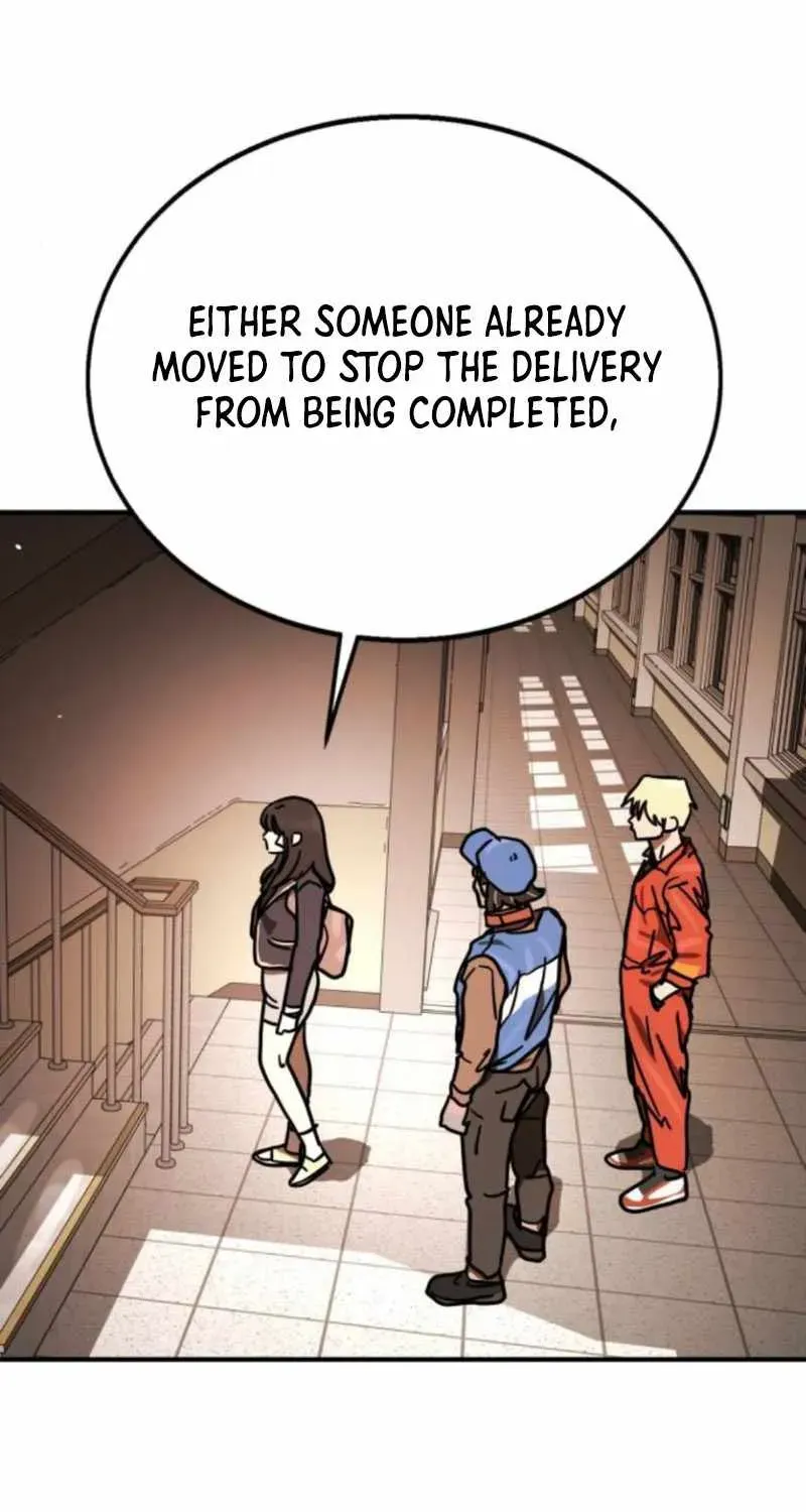Chapter 6 — page 84