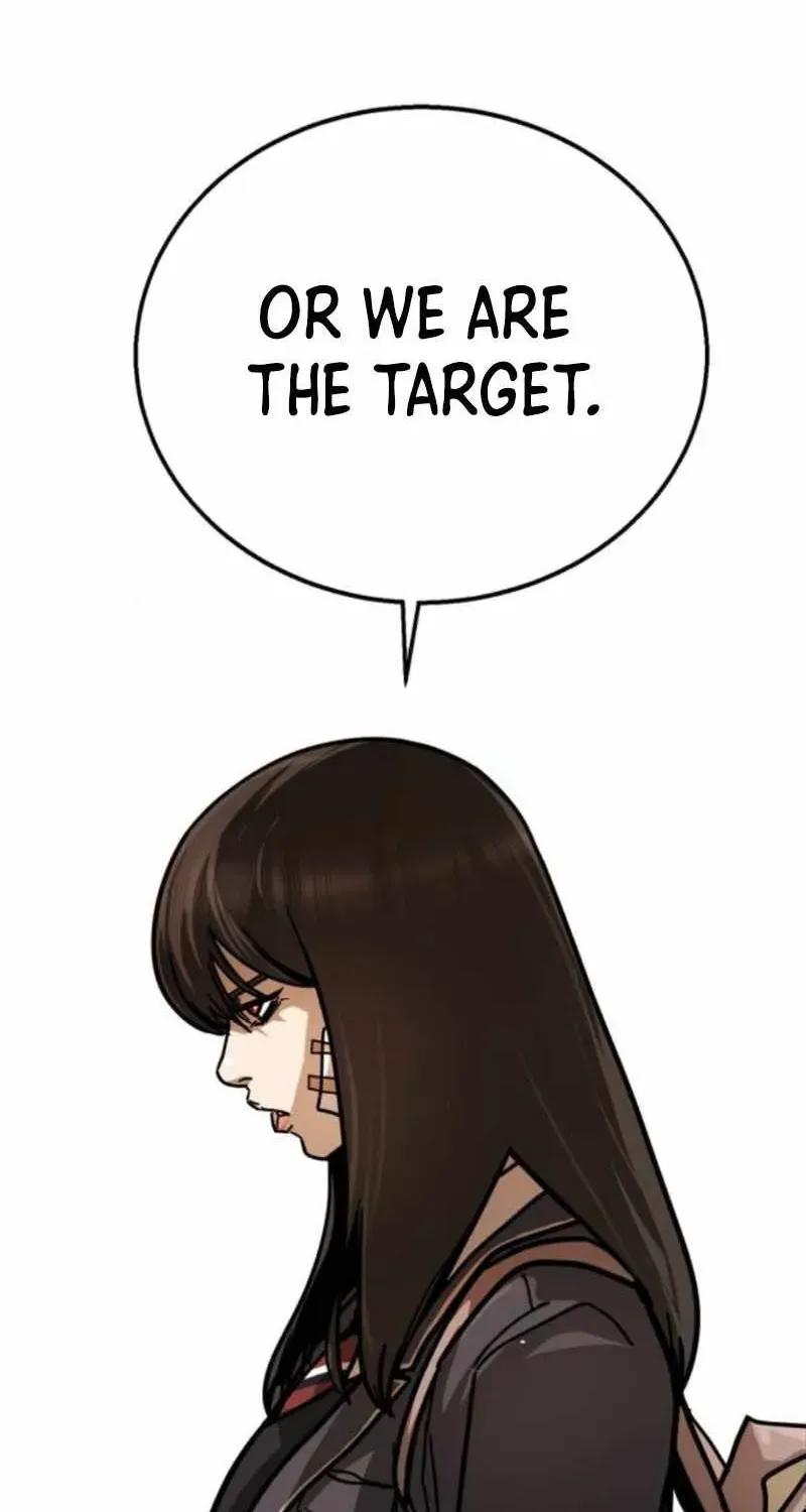 Chapter 6 — page 85