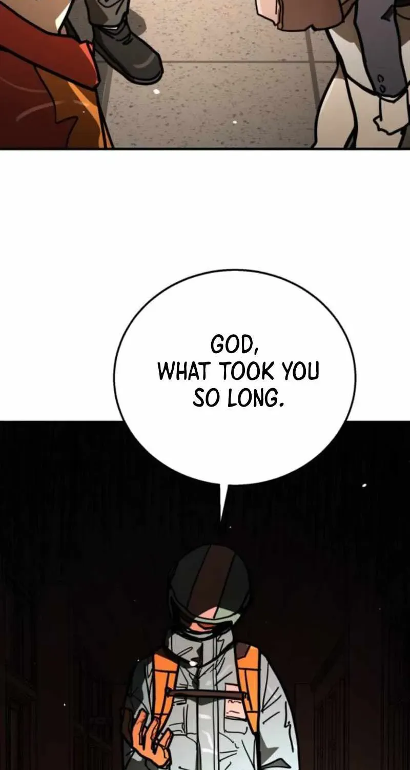 Chapter 6 — page 88