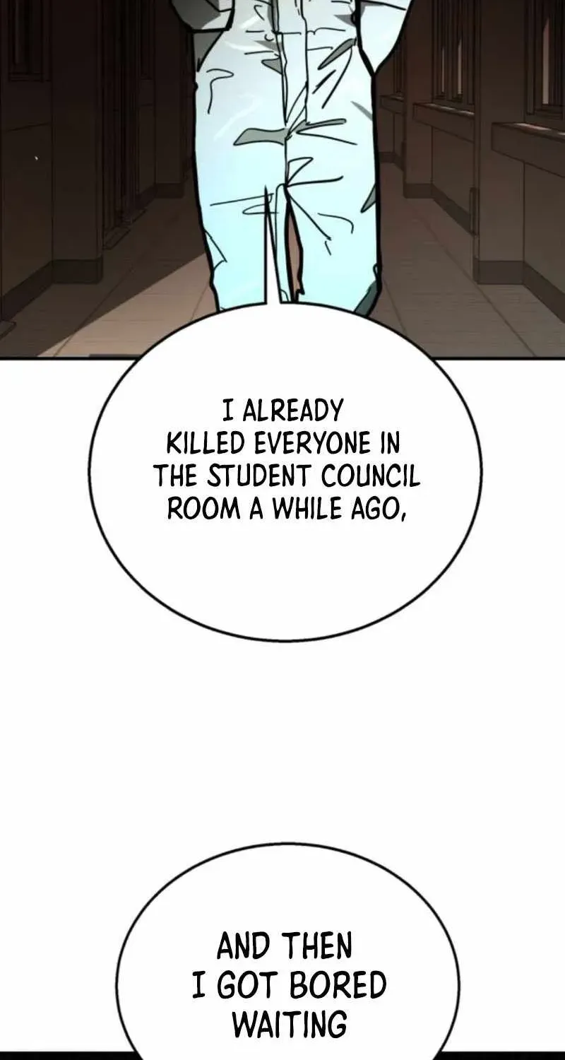 Chapter 6 — page 89