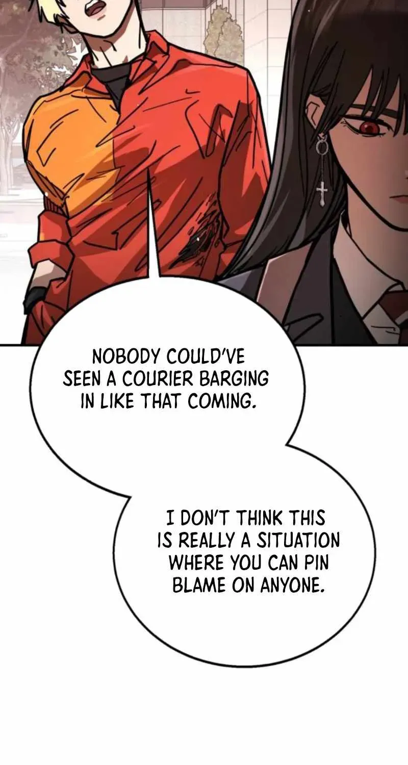 Chapter 6 — page 9