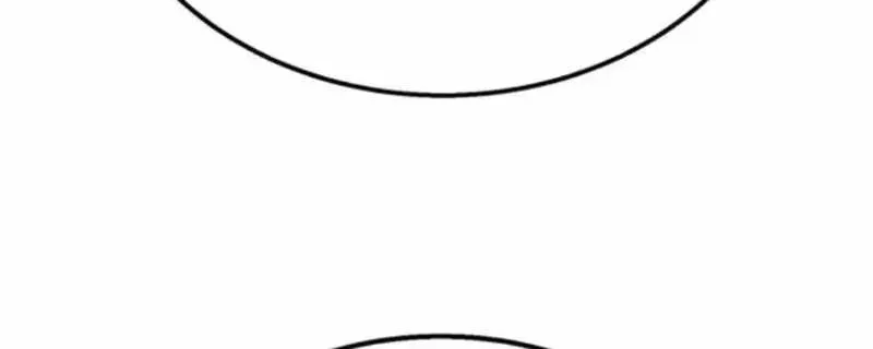 Chapter 6 — page 91