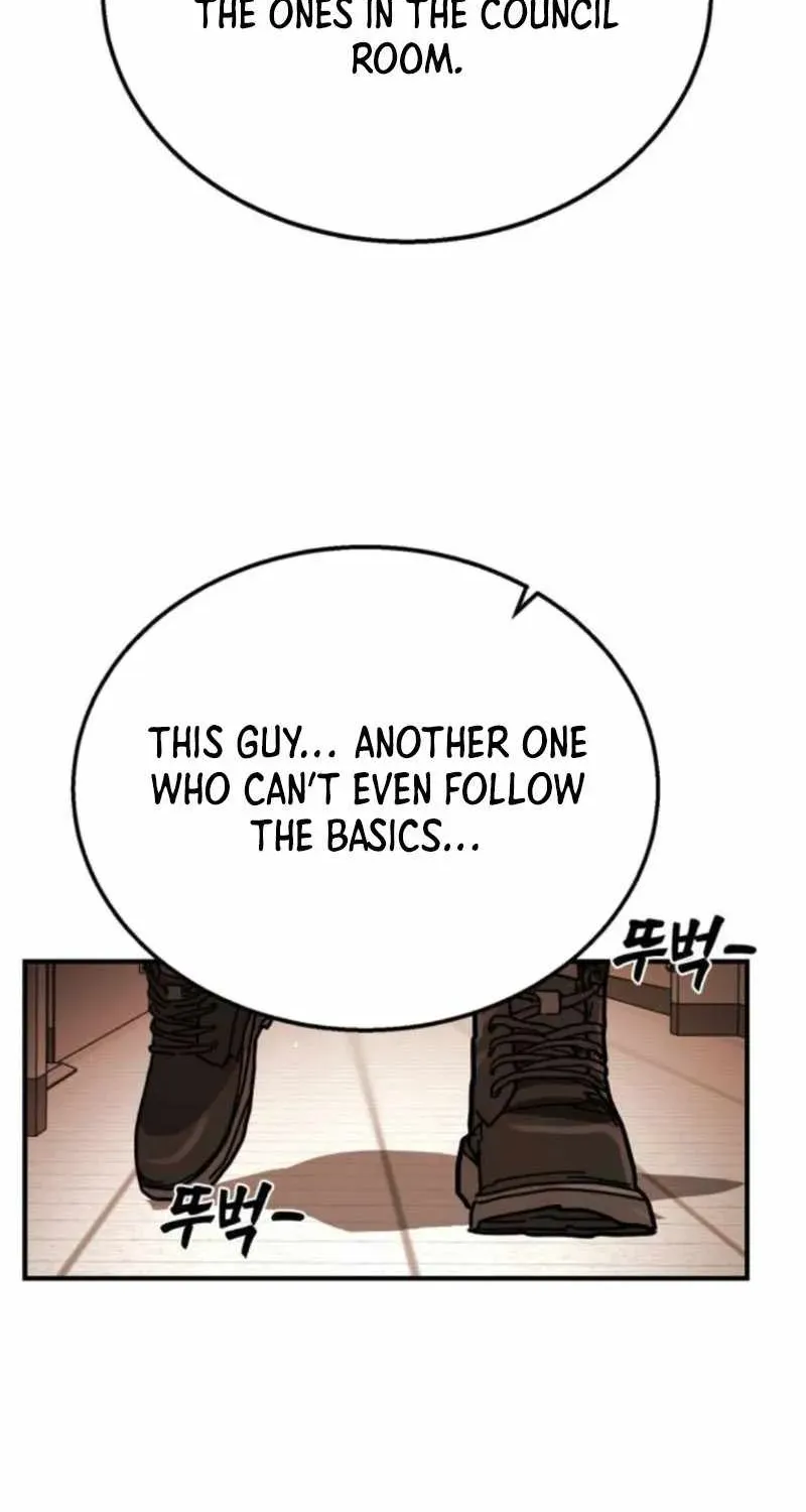 Chapter 6 — page 93