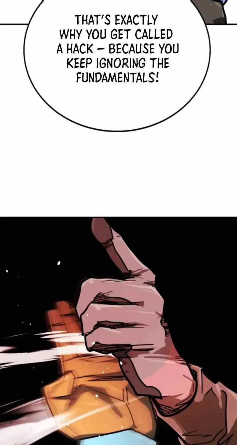 Chapter 6 — page 95
