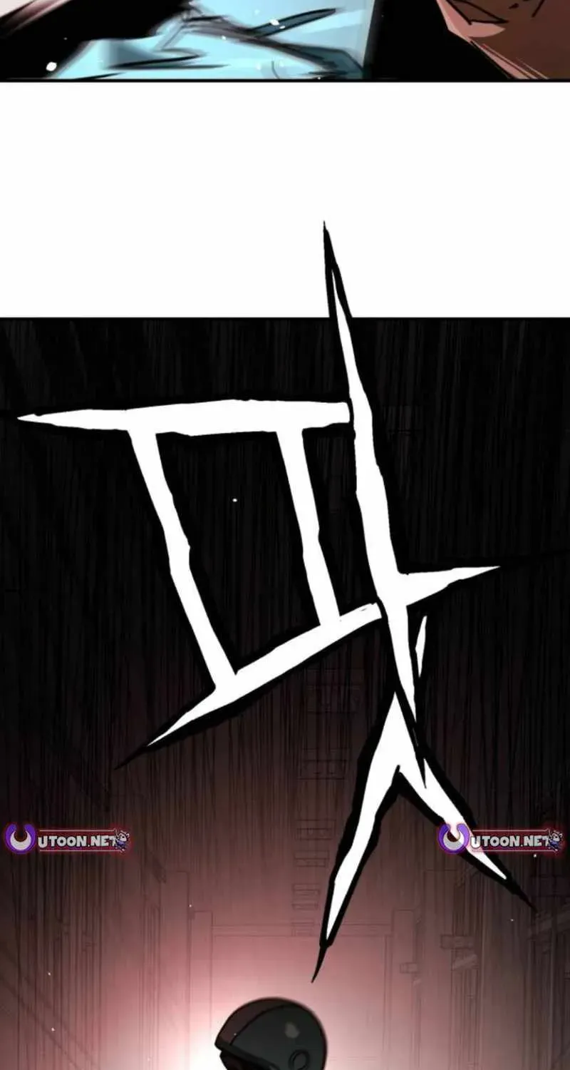 Chapter 6 — page 96