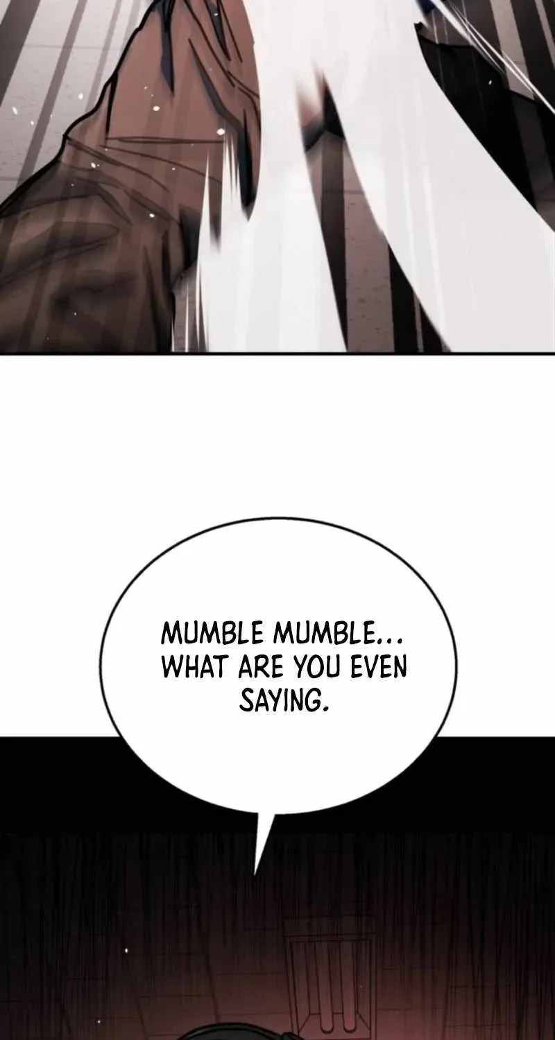 Chapter 6 — page 98