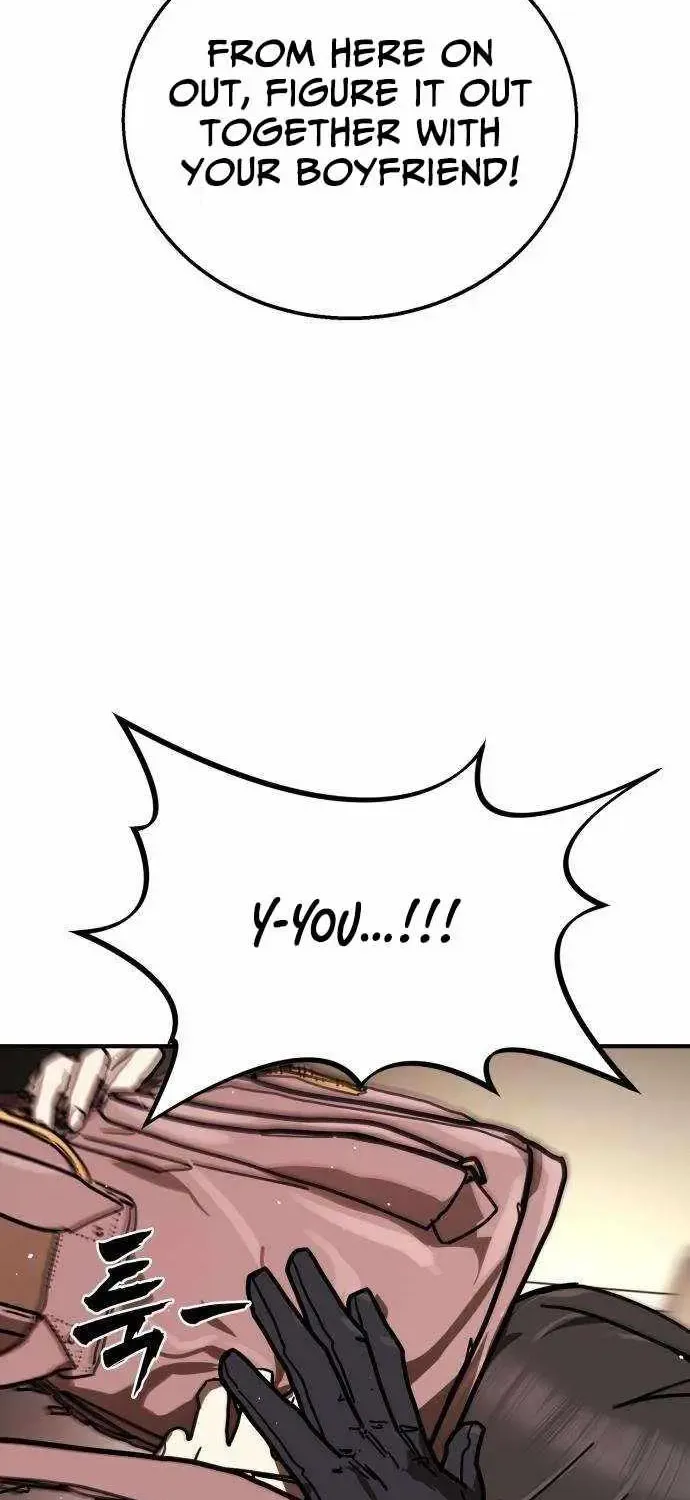 Chapter 7 — page 100