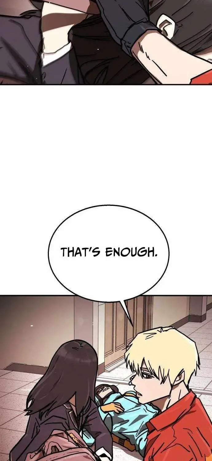 Chapter 7 — page 101