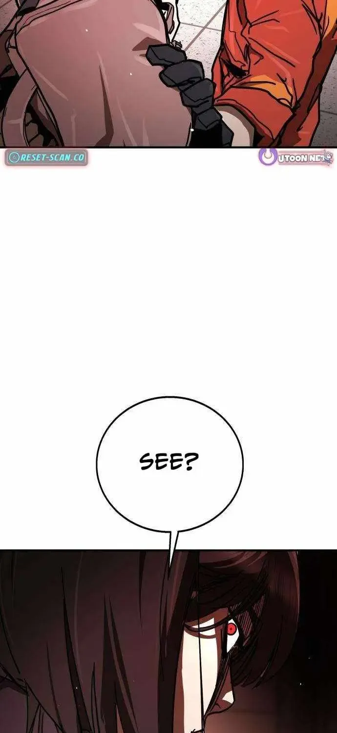 Chapter 7 — page 102