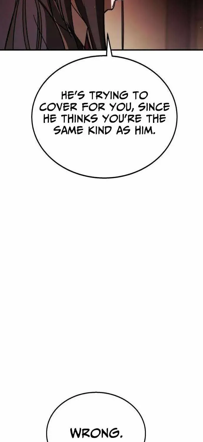 Chapter 7 — page 103