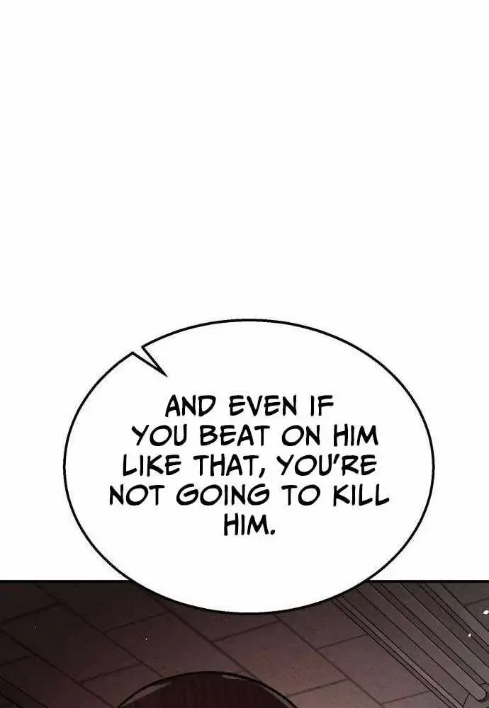 Chapter 7 — page 105