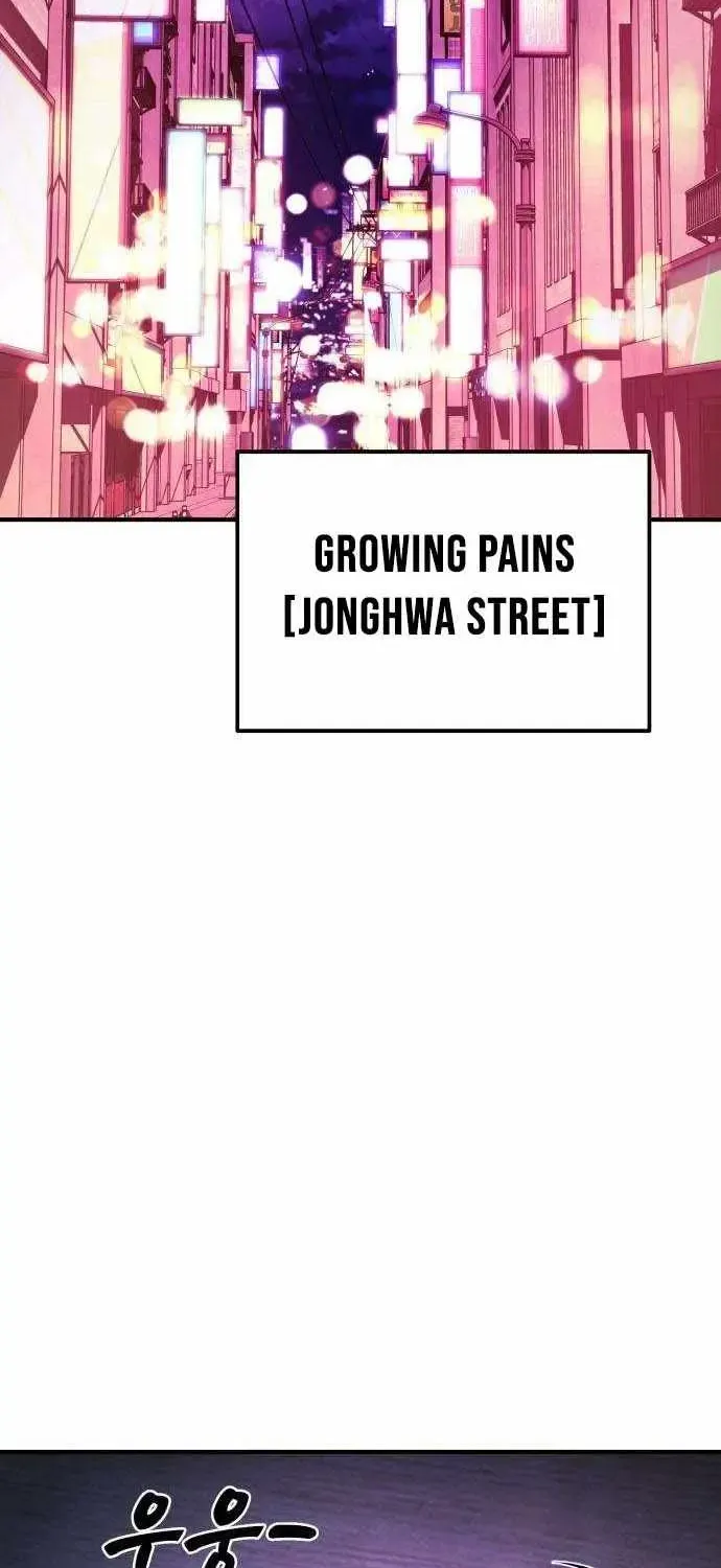Chapter 7 — page 111