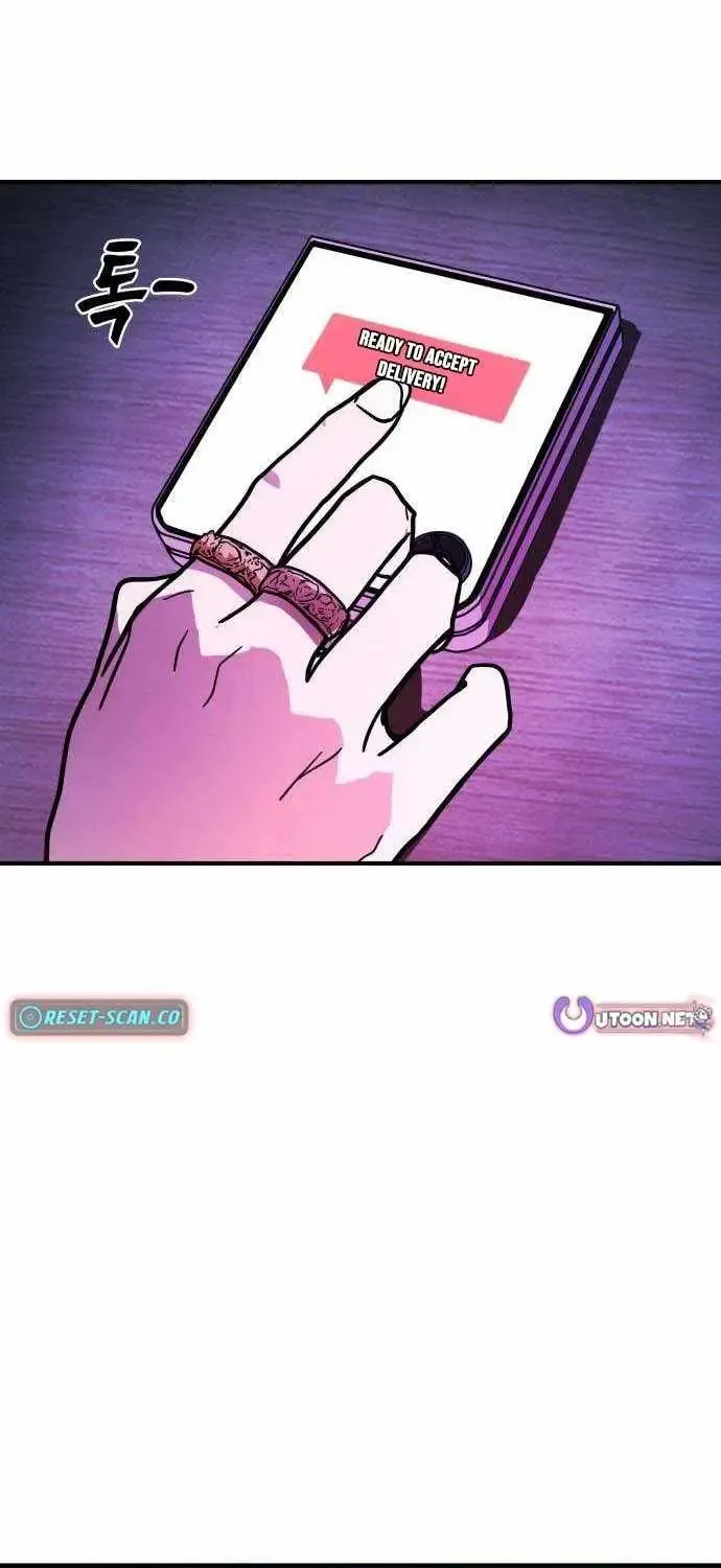 Chapter 7 — page 113