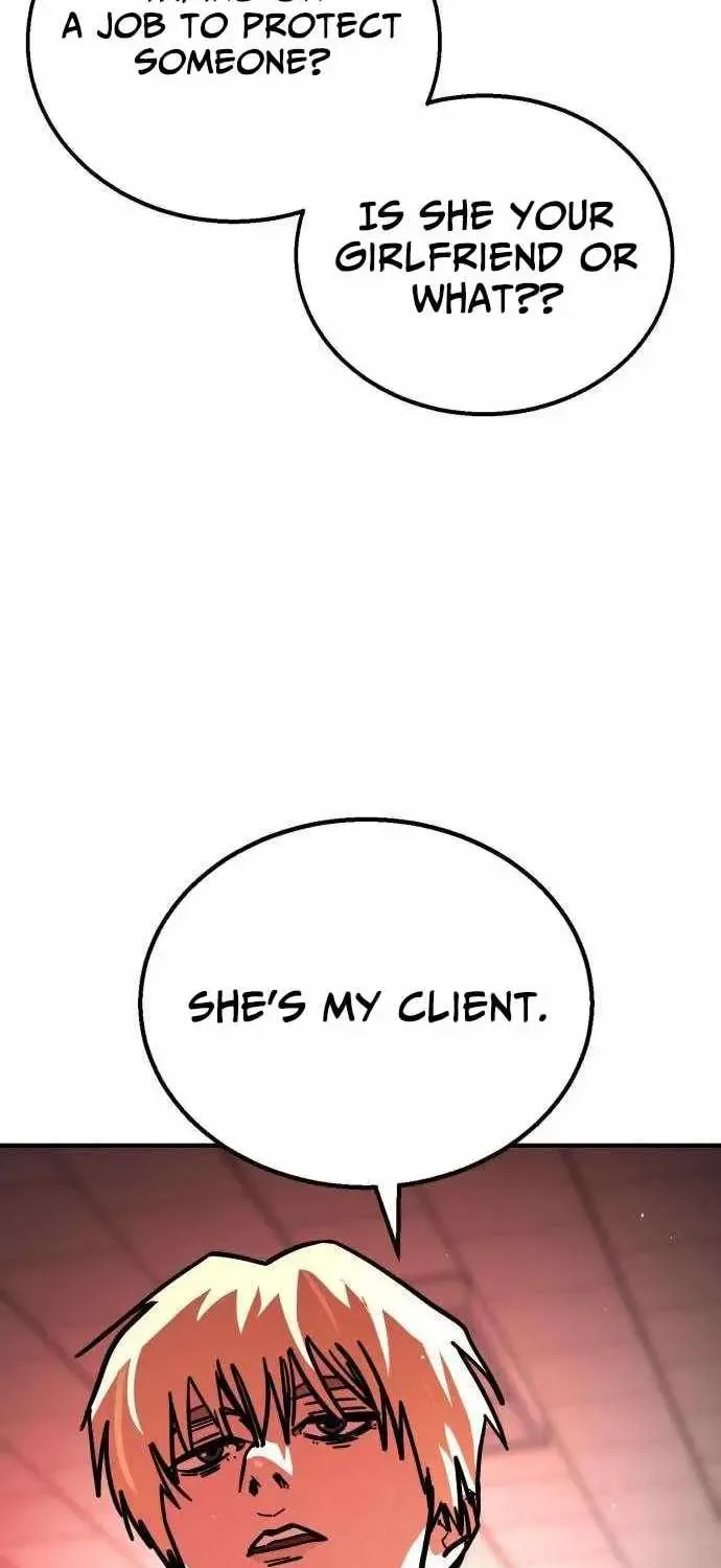 Chapter 7 — page 12