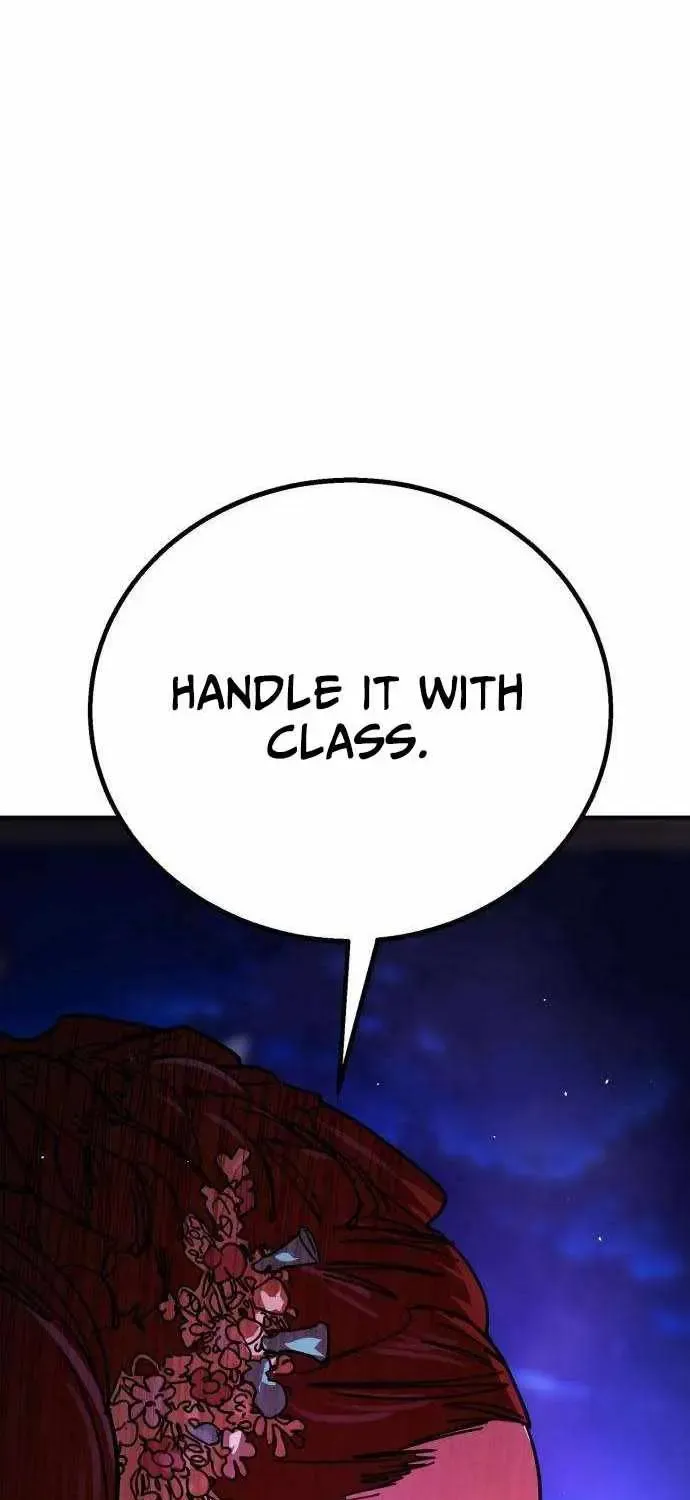 Chapter 7 — page 120