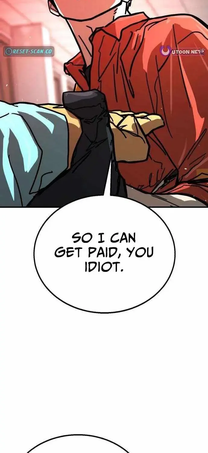 Chapter 7 — page 13