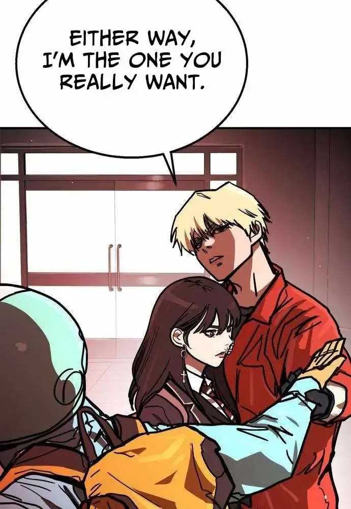 Chapter 7 — page 14