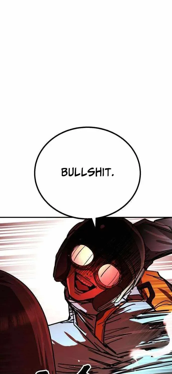 Chapter 7 — page 16