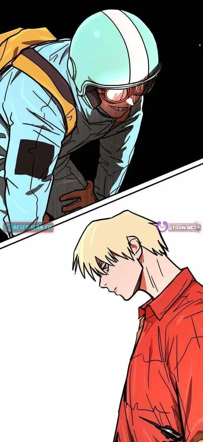 Chapter 7 — page 2