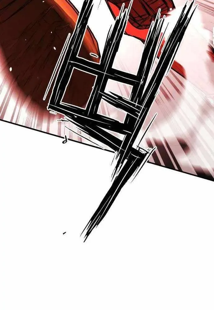 Chapter 7 — page 21