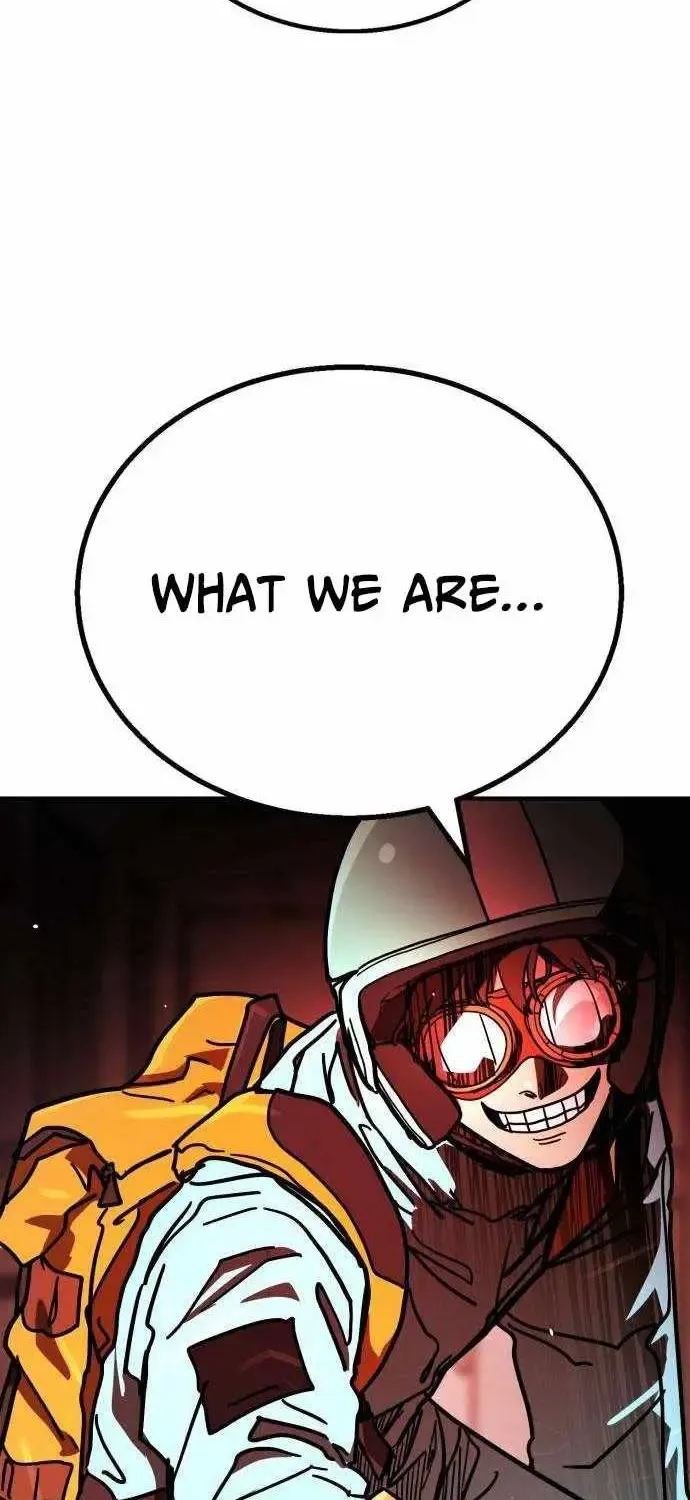 Chapter 7 — page 25