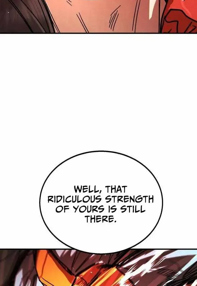 Chapter 7 — page 28