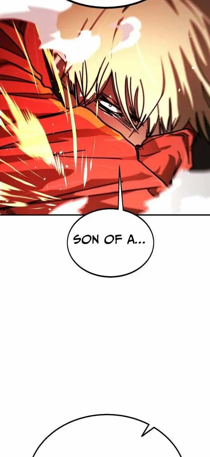 Chapter 7 — page 31
