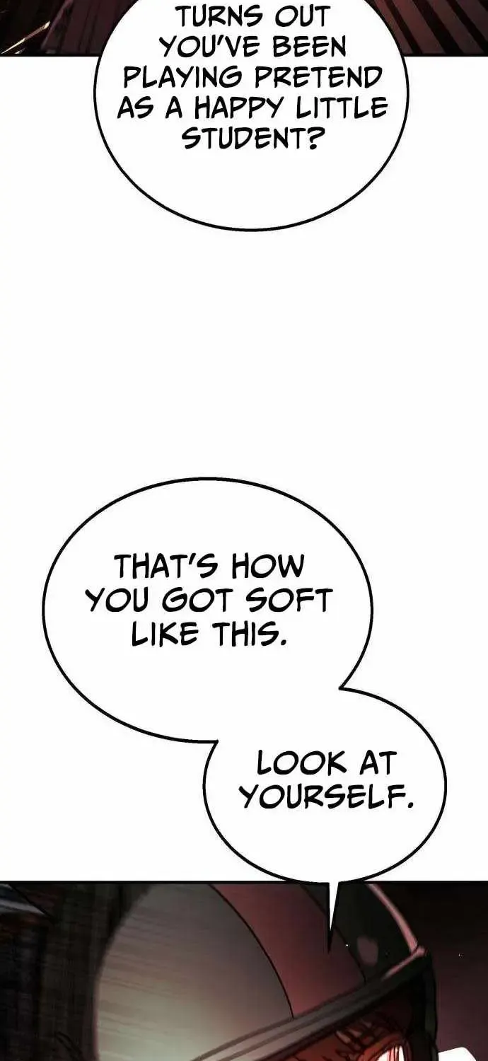 Chapter 7 — page 34