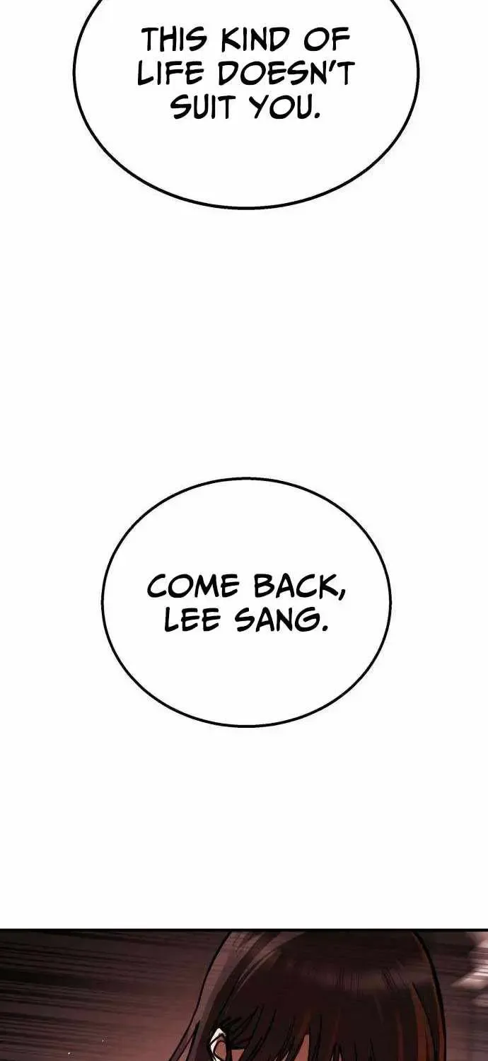 Chapter 7 — page 36