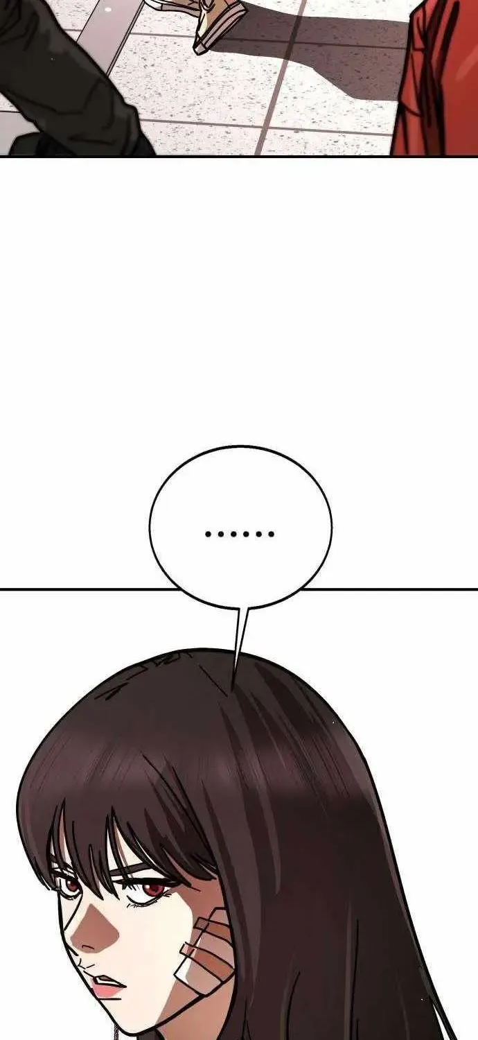 Chapter 7 — page 4