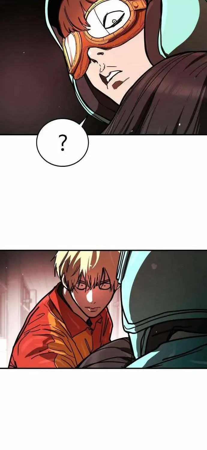 Chapter 7 — page 41