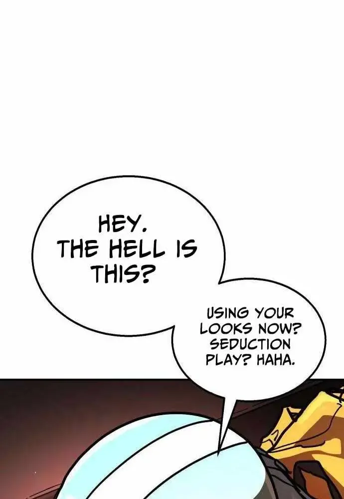 Chapter 7 — page 42