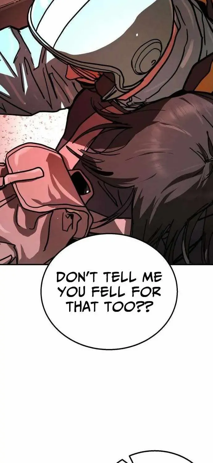 Chapter 7 — page 43