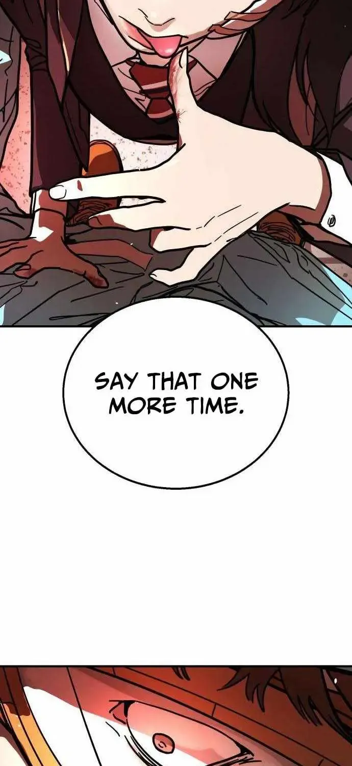 Chapter 7 — page 45