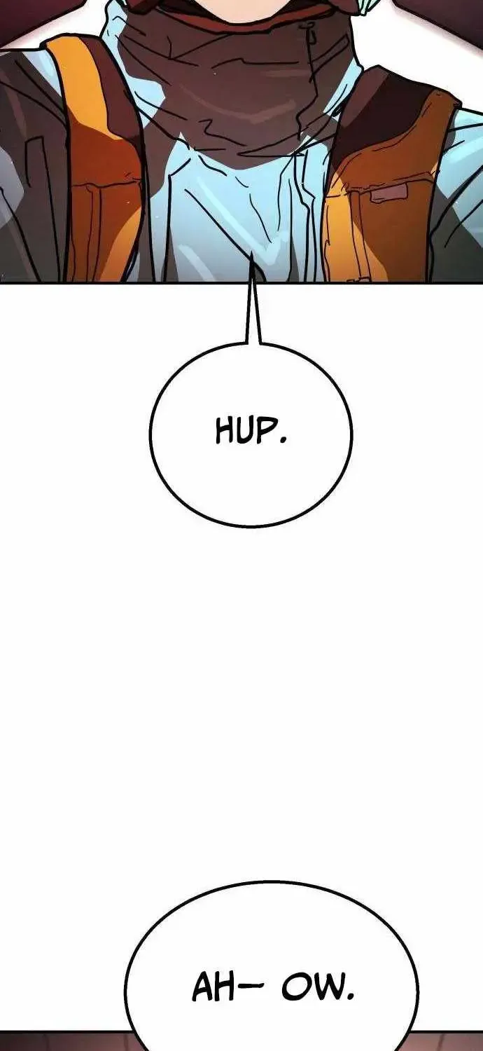 Chapter 7 — page 48