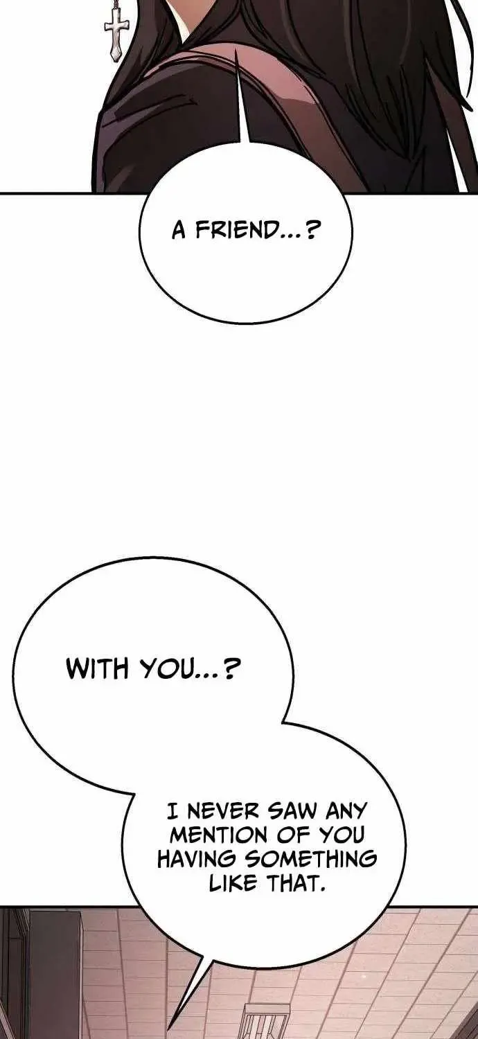 Chapter 7 — page 5